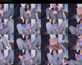 peaceduke — 59 minute Chaturbate female cam video, 1080p, Jun 21, 2021