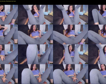 peaceduke — 5 minute Chaturbate female cam video, 1080p, Jun 21, 2021
