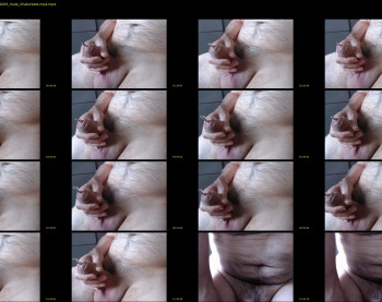 thickrum — 15 minute Chaturbate male cam video, 1080p, Jun 21, 2021