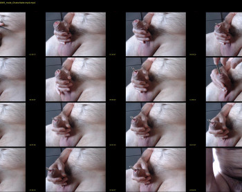 thickrum — 29 minute Chaturbate male cam video, 1080p, Jun 21, 2021