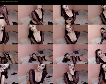 beautydaryanna — 70 minute Chaturbate female cam video, 1080p, Jun 24, 2021