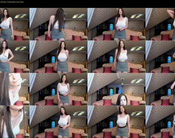 devyale — 73 minute Chaturbate female cam video, 1080p, Jun 23, 2021