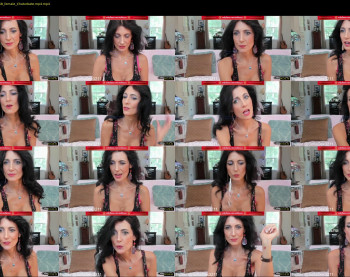 sofia3211 — 37 minute Chaturbate couple cam video, 1080p, Jun 24, 2021