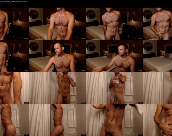 bareleeworking — 60 minute Chaturbate male cam video, 720p, Jun 26, 2021
