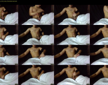 heywhathafuck — 12 minute Chaturbate male cam video, 1080p, Jun 25, 2021