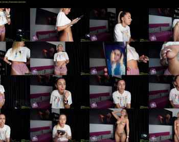 laurabae_ — 70 minute Chaturbate female cam video, 1080p, Jun 25, 2021
