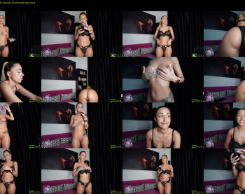 laurabae_ — 70 minute Chaturbate female cam video, 1080p, Jun 25, 2021