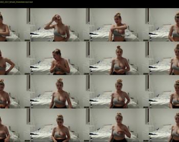 sweethappydemon — 18 minute Chaturbate female cam video, 720p, Jun 26, 2021