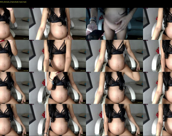 khloe_hot18 — 15 minute Chaturbate female cam video, 1080p, Jun 29, 2021
