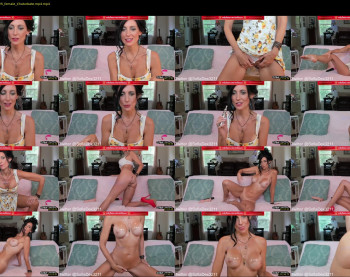 sofia3211 — 70 minute Chaturbate couple cam video, 1080p, Jun 28, 2021