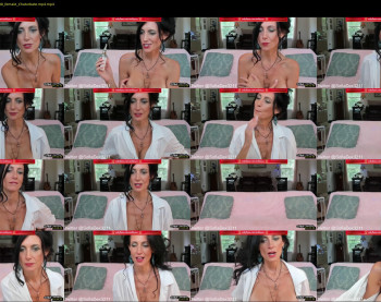 sofia3211 — 26 minute Chaturbate couple cam video, 1080p, Jun 28, 2021