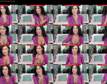 sofia3211 — 70 minute Chaturbate couple cam video, 1080p, Jun 29, 2021