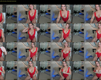 befxckingnice — 18 minute Chaturbate female cam video, 1080p, Jul 2, 2021