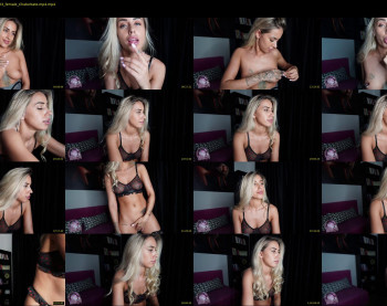 laurabae_ — 71 minute Chaturbate female cam video, 1080p, Jul 2, 2021