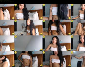 sofia_sakura — 70 minute Chaturbate female cam video, 1080p, Jul 2, 2021