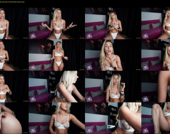 laurabae_ — 70 minute Chaturbate female cam video, 1080p, Jul 3, 2021