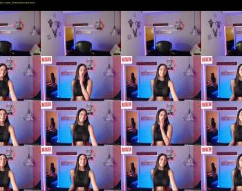 lua_ferch_ — 22 minute Chaturbate female cam video, 1080p, Jul 3, 2021