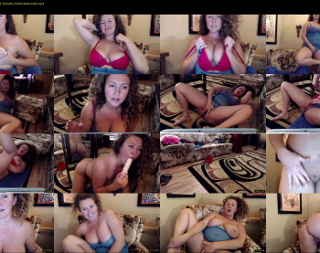 roxyrolla — 99 minute Chaturbate female cam video, 720p, Jul 4, 2021