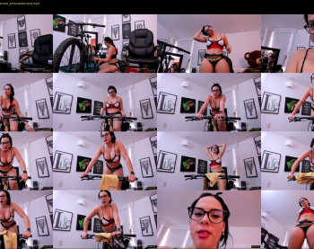 its_sol — 67 minute Chaturbate female cam video, 1080p, Jul 4, 2021