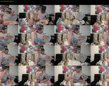 kylechat — 32 minute Chaturbate male cam video, 1080p, Jul 6, 2021