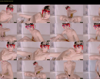 toadboys — 21 minute Chaturbate male cam video, 720p, Jul 6, 2021