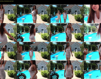 devyale — 47 minute Chaturbate female cam video, 1080p, Jul 10, 2021