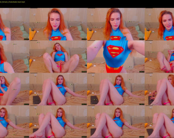 mikki_coy — 12 minute Chaturbate female cam video, 1080p, Jul 10, 2021