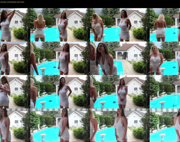 devyale — 32 minute Chaturbate female cam video, 1080p, Jul 11, 2021
