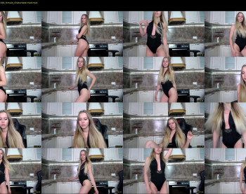 brightrays__ — 3 minute Chaturbate female cam video, 1080p, Jul 12, 2021