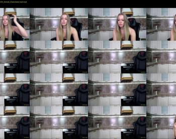 brightrays__ — 10 minute Chaturbate female cam video, 1080p, Jul 12, 2021