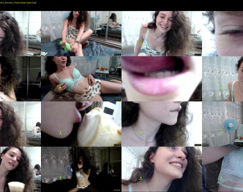 demurelixir — 71 minute Chaturbate female cam video, 1080p, Jul 13, 2021