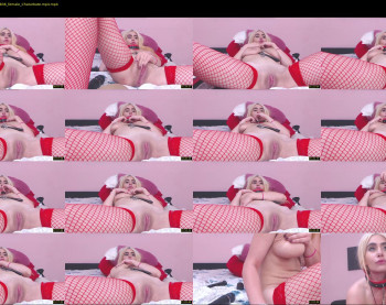 devoiuserin — 14 minute Chaturbate female cam video, 1080p, Jul 12, 2021