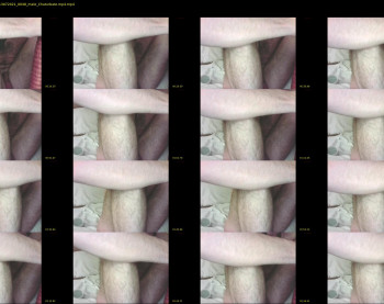iloveanalchallenge — 3 minute Chaturbate male cam video, 720p, Jul 13, 2021