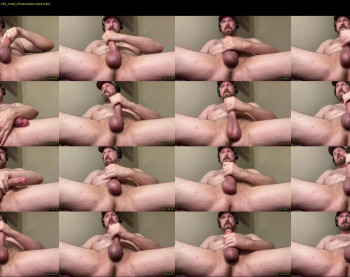 ryanlanders — 71 minute Chaturbate male cam video, 1080p, Jul 13, 2021