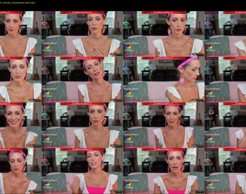 sofia3211 — 70 minute Chaturbate couple cam video, 1080p, Jul 13, 2021