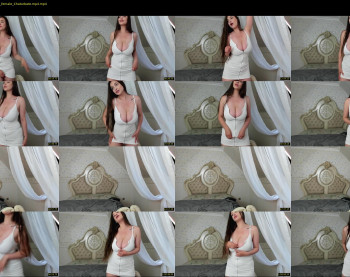 devyale — 74 minute Chaturbate female cam video, 1080p, Jul 14, 2021