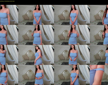 devyale — 70 minute Chaturbate female cam video, 1080p, Jul 15, 2021
