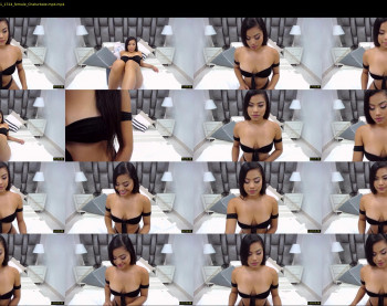 danielasanders — 100 minute Chaturbate female cam video, 720p, Jul 17, 2021