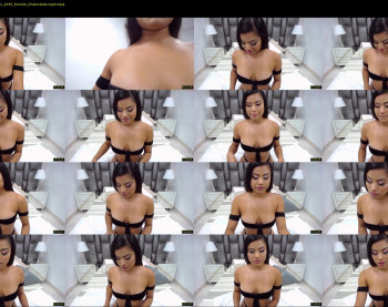 danielasanders — 59 minute Chaturbate female cam video, 720p, Jul 17, 2021