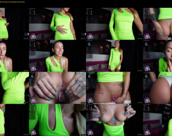 laurabae_ — 33 minute Chaturbate female cam video, 1080p, Jul 17, 2021