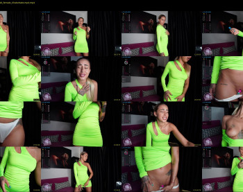 laurabae_ — 70 minute Chaturbate female cam video, 1080p, Jul 17, 2021