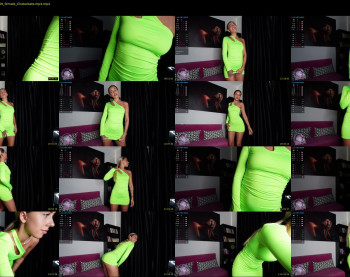 laurabae_ — 70 minute Chaturbate female cam video, 1080p, Jul 17, 2021