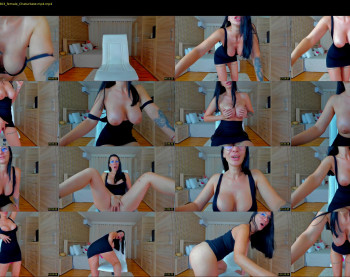 liveclassjay — 70 minute Chaturbate female cam video, 1080p, Jul 17, 2021