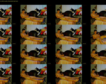 jacksoftboy — 20 minute Chaturbate male cam video, 360p, Jul 18, 2021