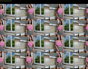 devyale — 70 minute Chaturbate female cam video, 1080p, Jul 19, 2021