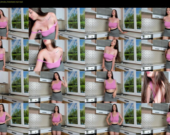 devyale — 28 minute Chaturbate female cam video, 1080p, Jul 19, 2021