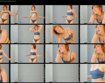 jessebangs — 4 minute Chaturbate female cam video, 1080p, Jul 20, 2021