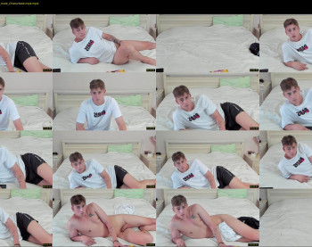 krishort — 72 minute Chaturbate male cam video, 1080p, Jul 20, 2021