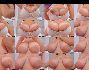 _pink_kitty — 47 minute Chaturbate female cam video, 1080p, Jul 21, 2021