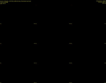 kintsugim — 57 minute Chaturbate female cam video, 720p, Jul 21, 2021